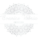 Design sem nome (18)