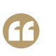 Design_sem_nome__1_-removebg-preview